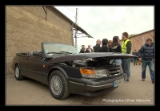 Saab 900S Cabriolet 1993.DNG-2